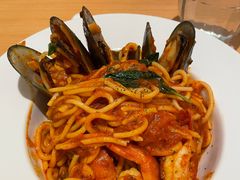 -Bco豆库(雨花客厅店)