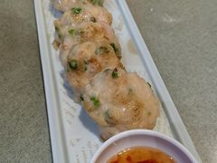 -味妙顺德厨房(绿地缤纷城店)
