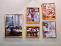 -永丰面馆(汉口路店)