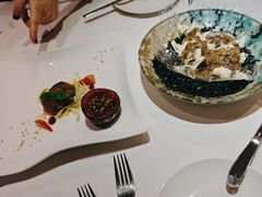 -王品牛排(福州泰禾店)