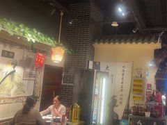 -风波庄(罍街分舵)