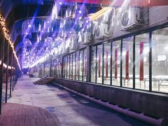 -渔人金景(湛江·渔人码头店)
