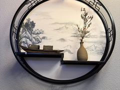 -临安宴临安菜(博物馆店)