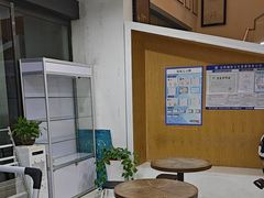 -艾菲特健身游泳(中海店)