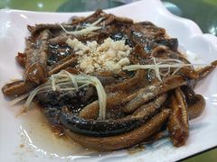 -广迎居老正兴菜馆
