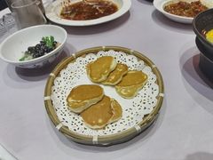 -客家大院·非遗赣南客家菜(郁孤台店)