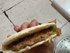 -正宗河南特色大饼店(菊乐路店)