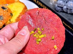 -多乐之日(颐堤港店)