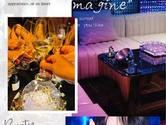 -唱吧麦颂KTV(高新店)
