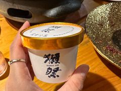 -隐炉和牛烧肉店(群力店)