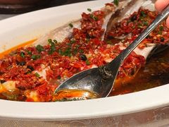 -湘轩·土菜研究院(光大店)