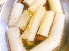 -顺记冰室(宝华路店)