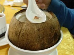 -佛有缘素食馆·荔湾老字号(陈家祠首店)