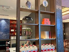 -海月轩海鲜豆捞(紫金塔店)