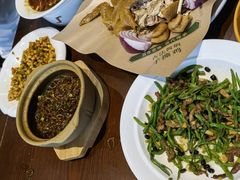 -紫光园(创始店)