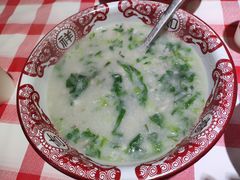 -西江红·株洲本地菜(滨江南路店)