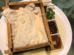 -大鹅岛绿色生态美食园