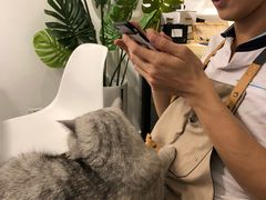 -Oasis绿洲银饰珍珠手作diy(壹方城店)