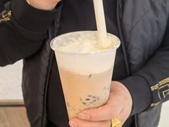 -海底捞火锅(高新万达广场店)