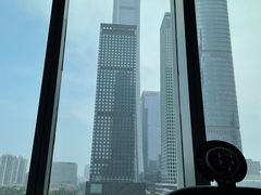 -Trainyard 炼·工场(中国国际贸易中心店)