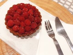 -Luneurs(幸福里店)