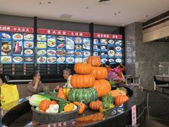 -沙河粉村·国家非遗传承(云台店)