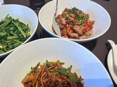 -老湘亲·品鉴湘菜(蔡塘爱琴海店)