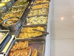 -映像威海·海鲜味道(经区店)