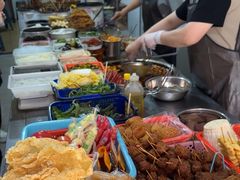 -胖子水煮(铁路三村无任何分店)