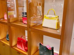 -爱马仕 HERMES(上海ifc商场店)