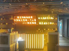 -希岸酒店(苏州石路地铁站山塘街古城之巅景区店)