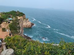 -杨梅坑