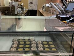 -Tea Stars茶星星(九龙首府店)