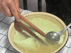-人和水上飘(第一家店)