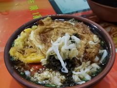 -马记粉店(五一东村店)