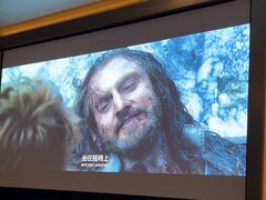 -Love Story爱情故事·养生SPA会所(新侨店)