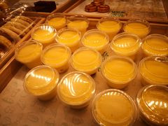 -南京大学-第9食堂
