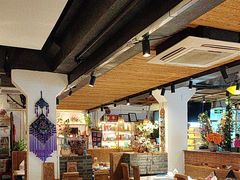 -云尊府云南菜·蒸汽石锅鱼(学清路店)