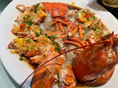 -映像威海·海鲜味道(经区店)