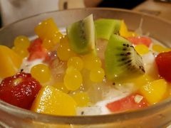 -辛香汇·现炒川菜(武进吾悦店)