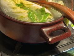 -老阿爸鲜鱼土菜(园区永旺店)
