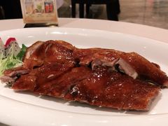 -同庆楼(滨湖万达广场店)