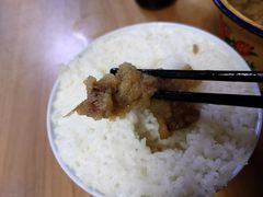 -定家小酥肉·清真(回民街店)