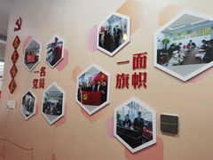 -奔驰北京鹏龙星徽(西大望路店)