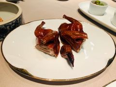 -新荣记(椒江店)