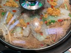 -青花椒花椒鱼(合生汇店)