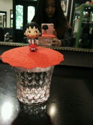 android_upload_pic-3AM HAIR SALON烫发染发接发