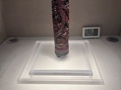 -嘉定博物馆