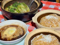 -好爸爸(外滩店)