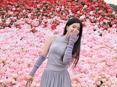 -成都欢乐谷
